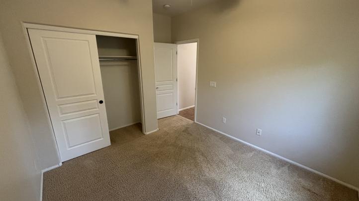 16718 N 50th WAY IMG_2186_01022026 16718 N 50th WAY IMG_2186_01022026