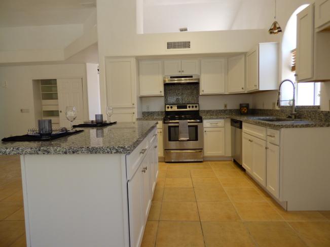 18808 N 38th ST P1170450_06162023