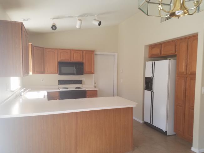 12721 W Palm LN 20170627_155642_06272017