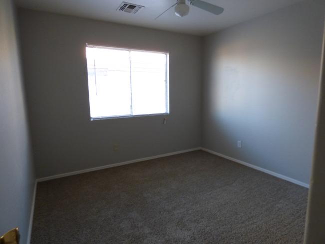 12757 W Ventura ST 2016-02-23 17_02242016 12757 W Ventura ST 2016-02-23 17_02242016