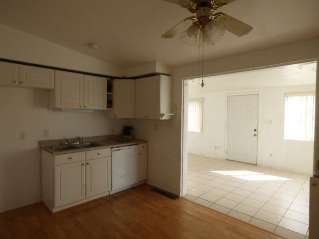 11375 N 112th DR P1070967_03052019