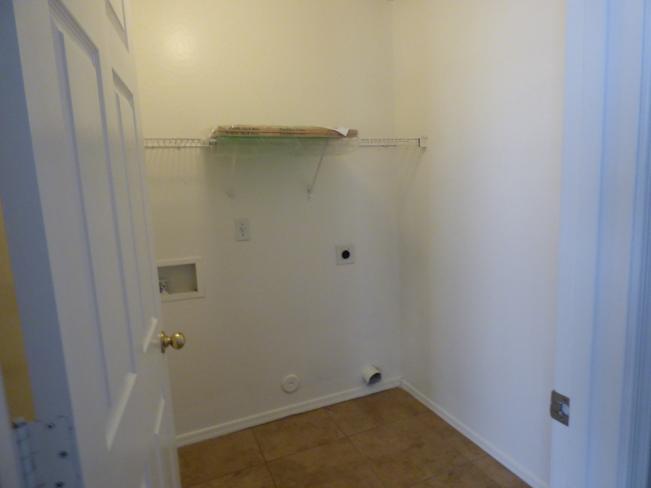 12757 W Ventura ST 2016-02-23 17_02242016 12757 W Ventura ST 2016-02-23 17_02242016