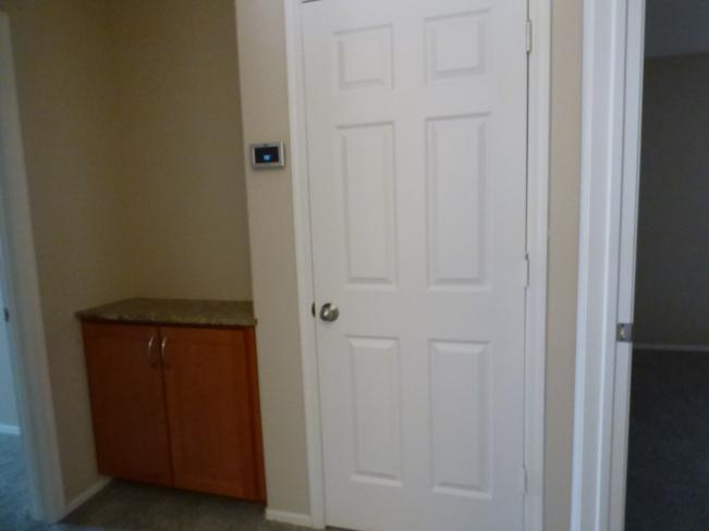 11639 N 91st LN P1170419_06142023