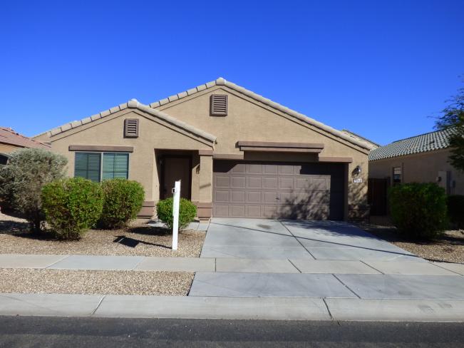 7262 W Glenn Dr P1060281_10232018 7262 W Glenn Dr P1060281_10232018