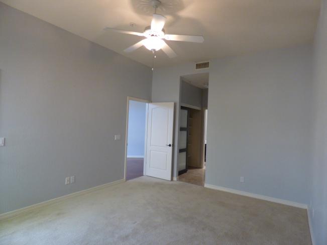 11494 E Altadena AVE c1_09062019 11494 E Altadena AVE c1_09062019