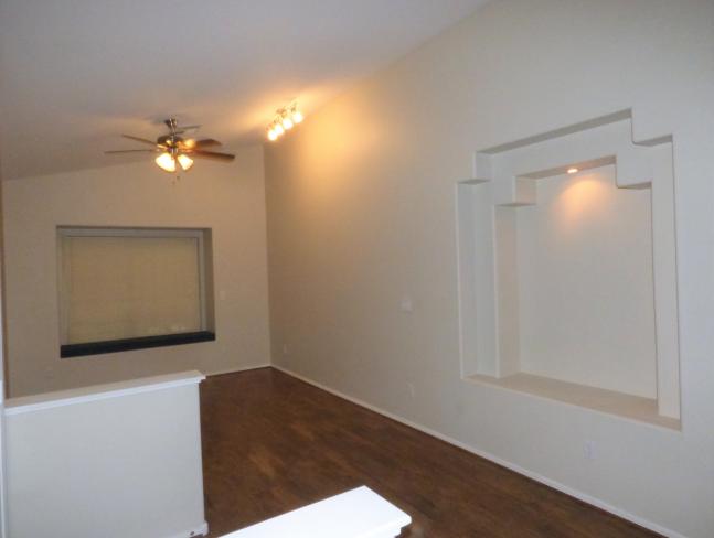 31211 N 43RD ST d4_12132019