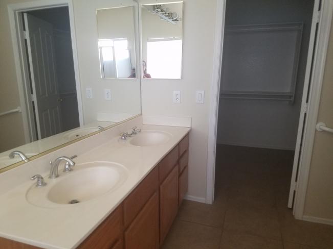 12721 W Palm LN 20170627_155721_06272017