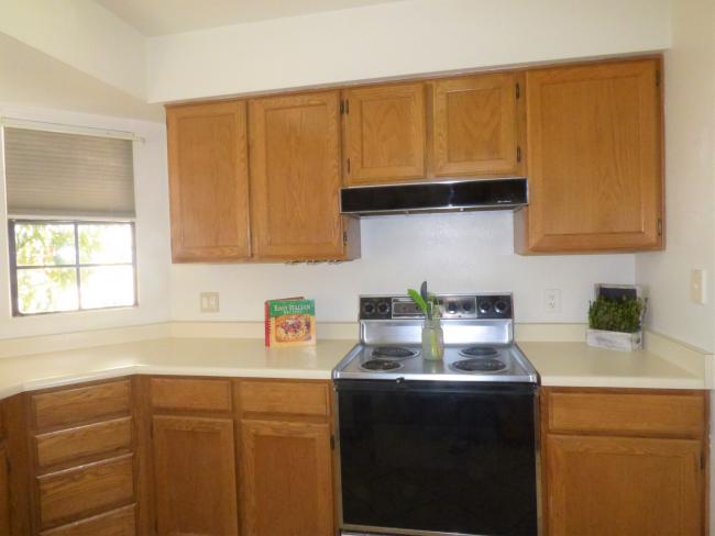 7729 W Mcrae Way b2_06232020 7729 W Mcrae Way b2_06232020