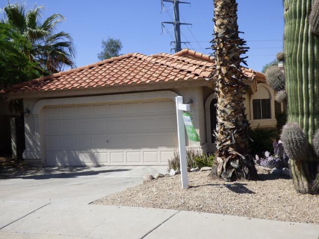1604 E Villa Theresa DR 2016-04-23 14_04242016