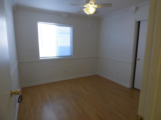 15550 N Naegel DR P1030120_06152016