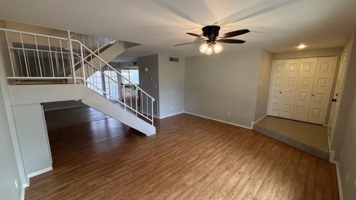 1726 E Baker Dr IMG_2984_04162026