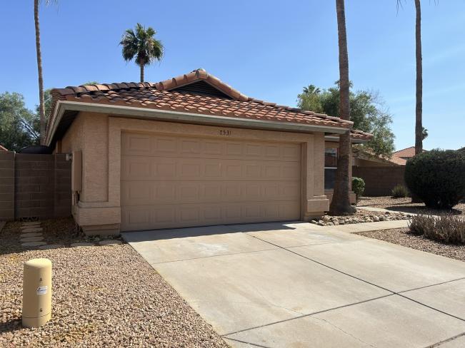 7531 W Taro Ln IMG_4144_06122025 7531 W Taro Ln IMG_4144_06122025