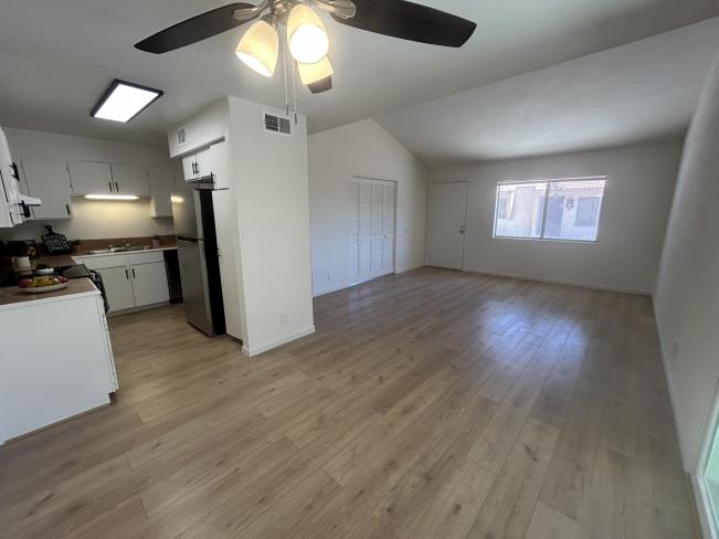 6342 N 47th AVE IMG_4619_08052025 6342 N 47th AVE IMG_4619_08052025