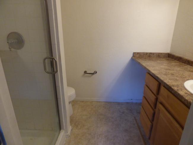 1819 N 40th ST P1020291_01252016