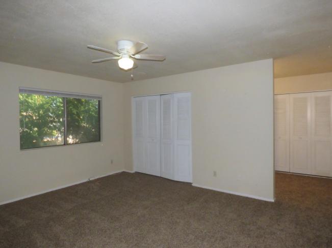 8024 N 32ND AVE c_03102020