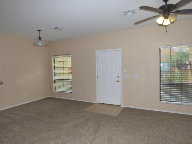 1702 E Bell RD d2_01102020
