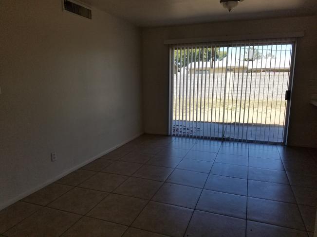 9024 W Roma Ave 20170225_131439_02252017