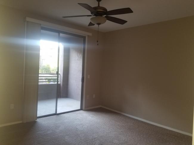 19777 N 76th ST 20181205_154925_12112018