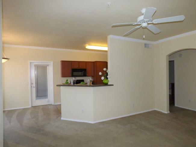 1941 S Pierpont DR b8_04092020 1941 S Pierpont DR b8_04092020