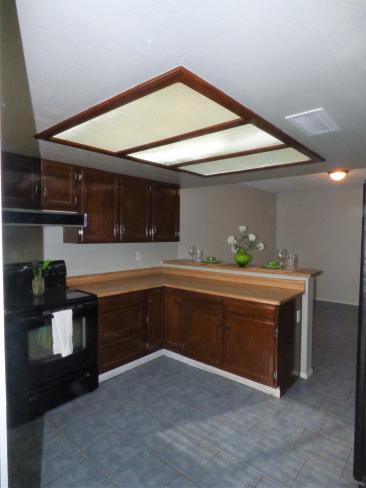 609 E Wescott DR b4_01022020