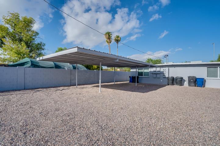 603 S Bellview Bellview-7_09212019