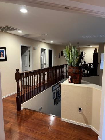 15040 W Post DR Pic (29)_06162025 15040 W Post DR Pic (29)_06162025