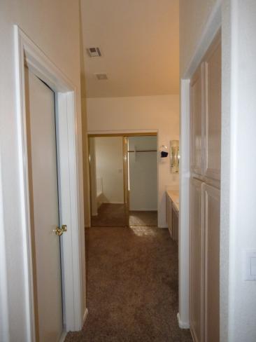 16001 N 50th Ave c4_04162021 16001 N 50th Ave c4_04162021