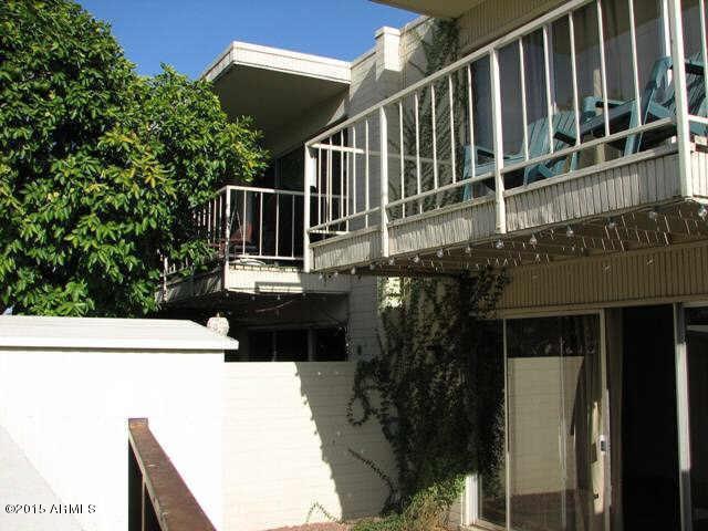 7740 E Heatherbrae AVE Pic2_09242015