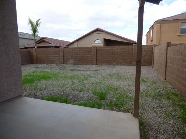 5522 W Wood ST 2015-11-03 14_11032015 5522 W Wood ST 2015-11-03 14_11032015