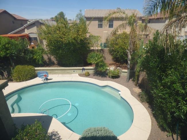 12624 W Windsor BLVD z_08272019 12624 W Windsor BLVD z_08272019