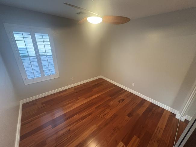 17633 N 41st ST IMG_3928_11142025