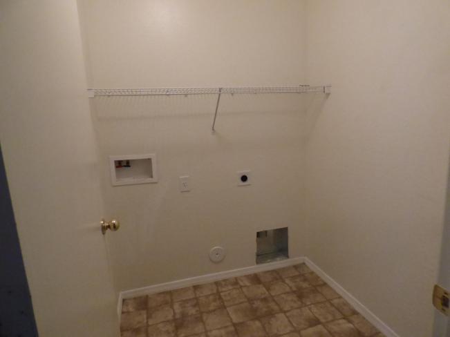 23457 W Cocopah ST P1030153_06152016