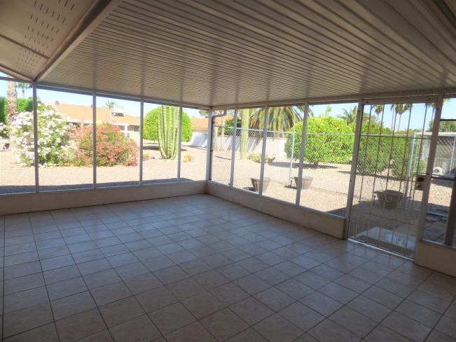17418 N Calico DR y7_04302019 17418 N Calico DR y7_04302019