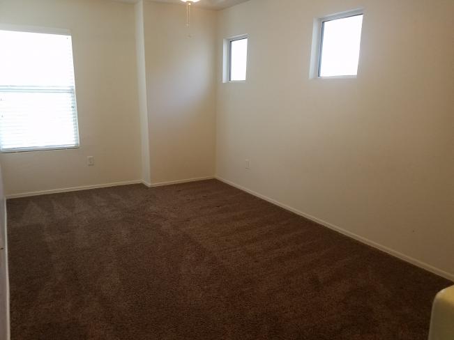4247 E Betsy LN 20171127_115744_11282017 4247 E Betsy LN 20171127_115744_11282017