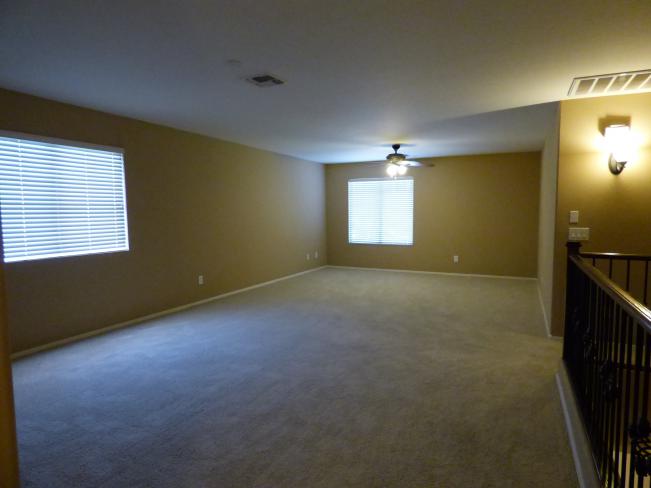 3458 N Lady Lake LN 2018-08-27 10_09052018