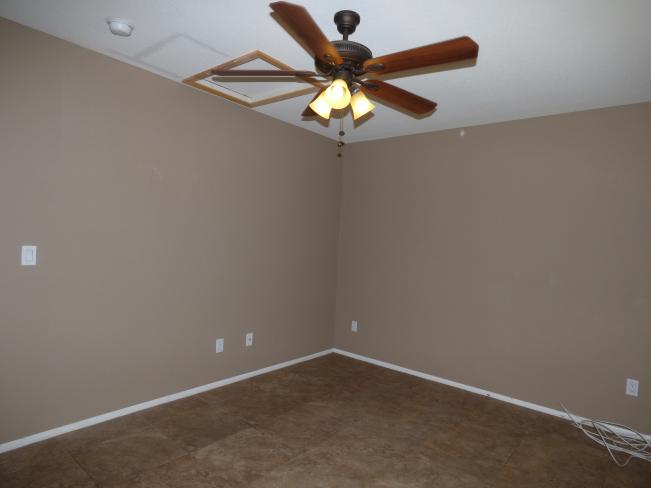 3613 E Earll Dr c3_10292020 3613 E Earll Dr c3_10292020