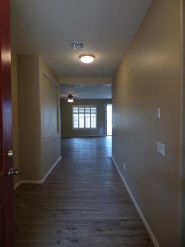 4306 W T Ryan LN f_02022021