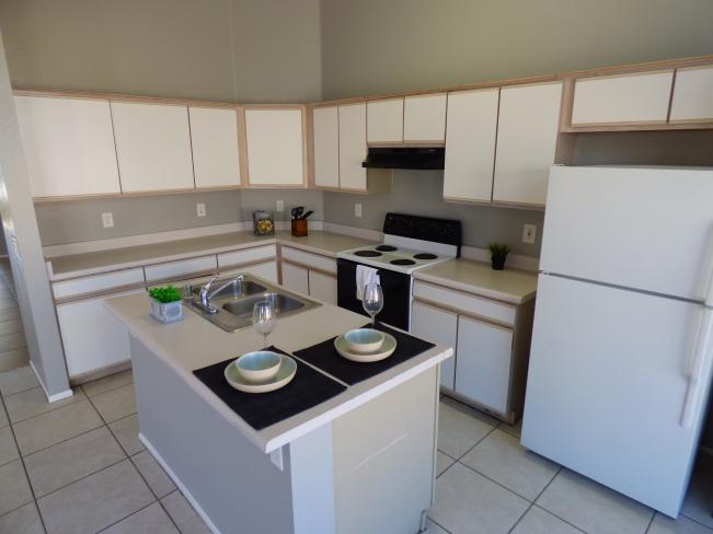 8322 W Baxter Dr P1160881_03062023