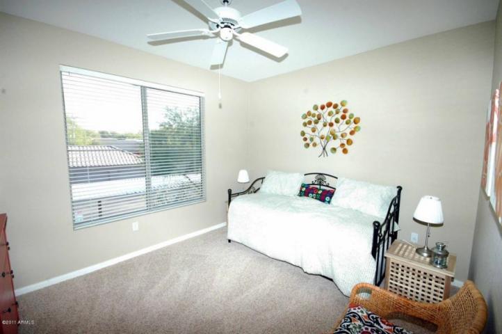11680 E Sahuaro DR Bedroom