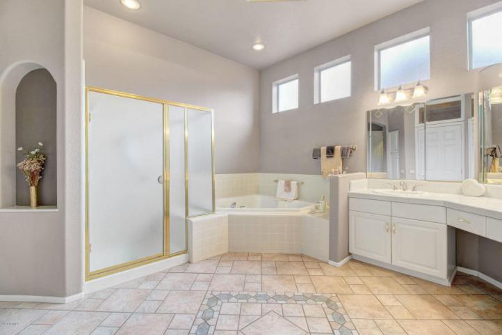 19631 N White Rock DR c8_06262020