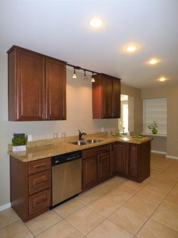 1749 E Medlock DR b2_09212020