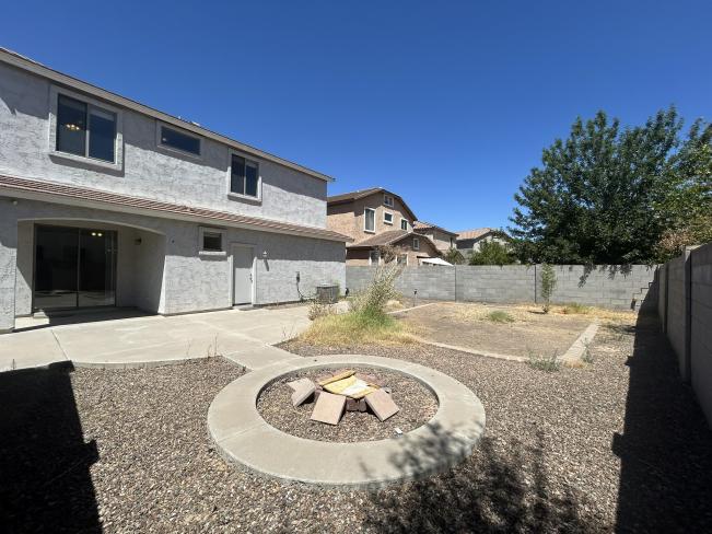 3883 S Angler DR IMG_4605_07312025