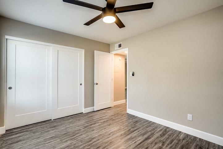 318 E Vine CIR Vine Cir-21_03122020