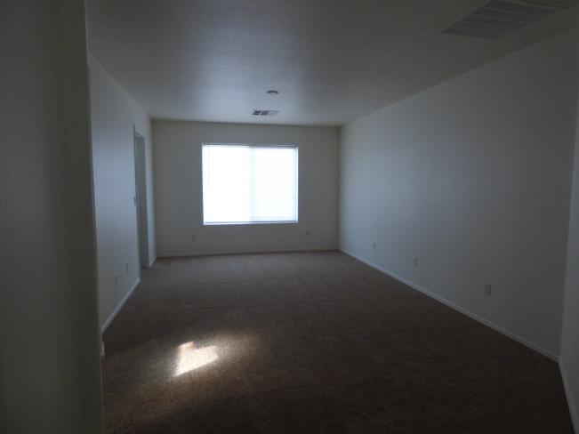 5509 W Park ST 2015-10-12 15_10142015