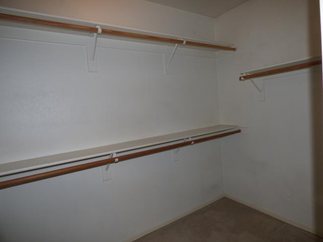 144 W Villa Theresa DR P1070233_12142018