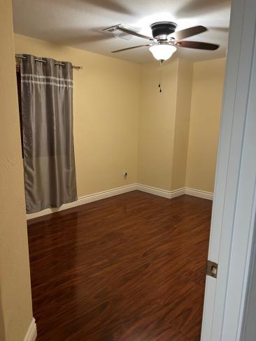 15040 W Post DR Pic (27)_06162025 15040 W Post DR Pic (27)_06162025