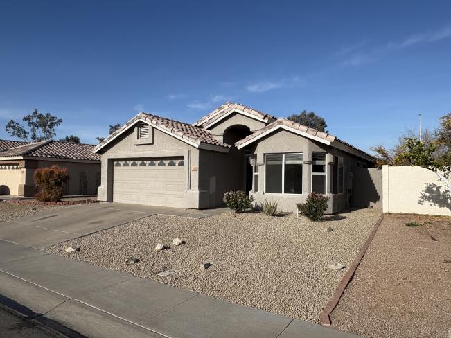 1782 E Gail DR IMG_1307_01132025