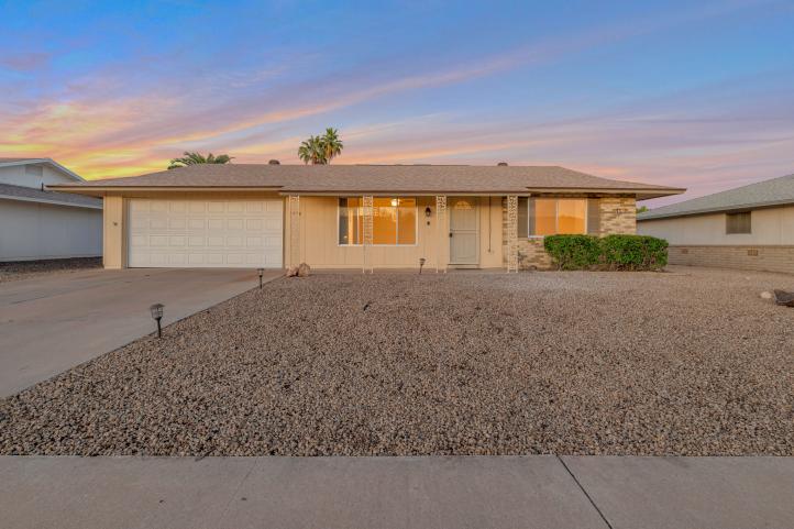 9822 W Silverbell DR Pic (32)_12052025