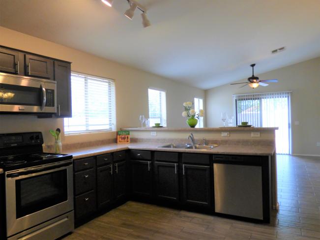 1636 W Dunbar Dr b_07242020 1636 W Dunbar Dr b_07242020