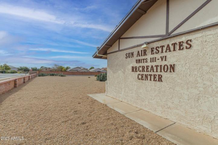 9674 W Vogel AVE 1_11052024 9674 W Vogel AVE 1_11052024